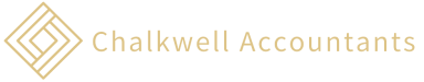 Chalkwell Accountants - local accountants. Services include accounts, bookkeeping, payroll, corporation tax and self-assessment tax returns