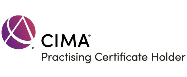 Chartered Accountant, Accountant, Bookkeeping, Payroll, Corporation Tax, Self-Assessment, Personal Tax Returns